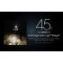 Lampada Frontale NITECORE NU25 UL 400 Lumen ricaricabile USB-C luce rossa design compatto per appassionati di outdoor illuminazione versatile e visibilità ottimale
