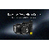 NITECORE NU43 torcia frontale ricaricabile 1400 lumen luce bianca e rossa batteria 3400mAh illuminazione potente per campeggio all'aperto e escursioni attrezzatura essenziale