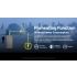 Nitecore Summit 10000 Power Bank | Freddo Estremo, Carica Rapida | Outdoor, Campeggio, Viaggi!