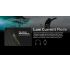 Nitecore Summit 10000 Power Bank | Freddo Estremo, Carica Rapida | Outdoor, Campeggio, Viaggi!