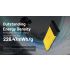 Nitecore Summit 10000 Power Bank | Freddo Estremo, Carica Rapida | Outdoor, Campeggio, Viaggi!