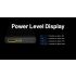 Nitecore Summit 10000 Power Bank | Freddo Estremo, Carica Rapida | Outdoor, Campeggio, Viaggi!