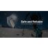 Nitecore Summit 10000 Power Bank | Freddo Estremo, Carica Rapida | Outdoor, Campeggio, Viaggi!