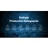 Nitecore Summit 10000 Power Bank | Freddo Estremo, Carica Rapida | Outdoor, Campeggio, Viaggi!