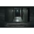NITECORE EDC27 Torcia LED Ricaricabile 3000 Lumen Compatta e Leggera Illuminazione Portatile per Avventure all'Aperto e Preparazione alle Emergenze