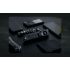 NITECORE EDC27 Torcia LED Ricaricabile 3000 Lumen Compatta e Leggera Illuminazione Portatile per Avventure all'Aperto e Preparazione alle Emergenze