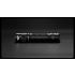 Torcia ricaricabile USB-C Nitecore MH12 Pro 3300 Lumen alta luminosità per avventure all'aperto distanza del raggio 505m escursioni notturne e preparazione per emergenze