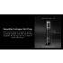 Torcia ricaricabile USB-C Nitecore MH12 Pro 3300 Lumen alta luminosità per avventure all'aperto distanza del raggio 505m escursioni notturne e preparazione per emergenze
