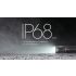 Torcia ricaricabile USB-C Nitecore MH12 Pro 3300 Lumen alta luminosità per avventure all'aperto distanza del raggio 505m escursioni notturne e preparazione per emergenze