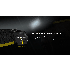 NITECORE HC65 UHE Lampada Frontale Ricaricabile USB-C 2000 Lumen per Illuminazione Outdoor Campeggio ed Escursionismo Lunga Durata Batteria e Design Leggero per Avventure