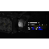 NITECORE HC65 UHE Lampada Frontale Ricaricabile USB-C 2000 Lumen per Illuminazione Outdoor Campeggio ed Escursionismo Lunga Durata Batteria e Design Leggero per Avventure