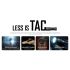 Nitecore MT1C Pro torcia EDC compatta 1000 lumen per escursioni emergenze e uso quotidiano con distanza del fascio di 360 metri e alta intensità del fascio affidabile