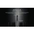 Torcia Ricaricabile USB-C NITECORE EDC27 UHi 3100 Lumen Alta Luminosità per Outdoor Torcia LED Compatta e Potente con Raggio di 305 Metri Ideale per Campeggio ed Emergenze