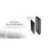 Scopri Nitecore NB10000 Gen III power bank ultra sottile e leggero 10000mAh con doppie porte USB-C per ricarica rapida perfetto per uno stile di vita mobile e avventure outdoor