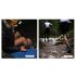 Scopri Nitecore NB10000 Gen III power bank ultra sottile e leggero 10000mAh con doppie porte USB-C per ricarica rapida perfetto per uno stile di vita mobile e avventure outdoor