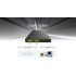 Scopri Nitecore NB10000 Gen III power bank ultra sottile e leggero 10000mAh con doppie porte USB-C per ricarica rapida perfetto per uno stile di vita mobile e avventure outdoor