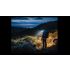 Scopri la Nitecore HC60 UHE lampada frontale ricaricabile 1600 lumen per campeggio ed escursionismo design robusto batteria di lunga autonomia per illuminazione outdoor di sicurezza e avventure