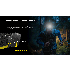 Scopri la Nitecore HC60 UHE lampada frontale ricaricabile 1600 lumen per campeggio ed escursionismo design robusto batteria di lunga autonomia per illuminazione outdoor di sicurezza e avventure