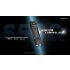 NITECORE EDC29 Torcia Portatile 6500 Lumen Ricaricabile USB-C con Visibilità a Lungo Raggio Livelli di Luminosità Regolabili per Avventure all'Aperto e Uso Urbano Affidabile e Versatile