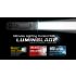 NITECORE EDC29 Torcia Portatile 6500 Lumen Ricaricabile USB-C con Visibilità a Lungo Raggio Livelli di Luminosità Regolabili per Avventure all'Aperto e Uso Urbano Affidabile e Versatile
