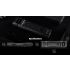 NITECORE EDC29 Torcia Portatile 6500 Lumen Ricaricabile USB-C con Visibilità a Lungo Raggio Livelli di Luminosità Regolabili per Avventure all'Aperto e Uso Urbano Affidabile e Versatile