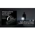 NITECORE EDC29 Torcia Portatile 6500 Lumen Ricaricabile USB-C con Visibilità a Lungo Raggio Livelli di Luminosità Regolabili per Avventure all'Aperto e Uso Urbano Affidabile e Versatile