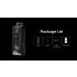 NITECORE EDC29 Torcia Portatile 6500 Lumen Ricaricabile USB-C con Visibilità a Lungo Raggio Livelli di Luminosità Regolabili per Avventure all'Aperto e Uso Urbano Affidabile e Versatile