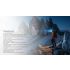 NITECORE NU25 Lampada Frontale 400 Lumen Aggiornata Ricaricabile USB-C Tre Sorgenti Luminose Perfetta per Campeggio e Running Lampada da Corsa Leggera e Versatile per Avventure Outdoor