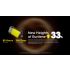 NITECORE TINI3 Luce Portachiavi 600 Lumen Mini Torcia EDC Compatta Ricaricabile Design Ultra-Compatto Temperature di Colore Multiple Torcia d'Emergenza Outdoor Batteria Integrata