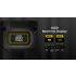 NITECORE TINI3 Luce Portachiavi 600 Lumen Mini Torcia EDC Compatta Ricaricabile Design Ultra-Compatto Temperature di Colore Multiple Torcia d'Emergenza Outdoor Batteria Integrata