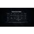 NITECORE TINI3 Luce Portachiavi 600 Lumen Mini Torcia EDC Compatta Ricaricabile Design Ultra-Compatto Temperature di Colore Multiple Torcia d'Emergenza Outdoor Batteria Integrata