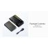 Nitecore NB20000 Gen3 QC Power Bank 20000mAh doppie porte USB-C ricarica veloce caricatore portatile leggero soluzione di potenza alta capacità per accessori elettronici