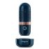 Donlim Disinfettante Verdure Lavastoviglie Lavaggio Capsule Dispositivo Cucina per Sicurezza Alimentare Rimozione Pesticidi Sanificazione Salute Design Intuitivo e Batteria Ricaricabile