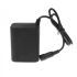Nuova batteria ricaricabile 8.4V 8000mAh per luci bici impermeabile 6x18650 alta capacità perfetta per lampada frontale avventure outdoor affidabile e durevole