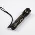 Torcia Infrarossi UltraFire WF-501.2 LED Osram 940nm Attrezzatura Outdoor Design Durevole Osservazione Fauna Torcia Sorveglianza Illuminazione Discreta Offerte Shopping Nuova