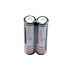 Batterie Ricaricabili UltraFire 18650 3.7V 3600mAh Alta Capacità per Dispositivi Elettronici Risparmio Energetico e Lunga Durata Ideali per Attrezzatura Outdoor