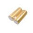 Batteria Ricaricabile Alta Capacità 26650 4000mAh UltraFire per Torce e Dispositivi Portatili Energia Costante Tecnologia Li-ione Prestazioni Affidabili Shopping Online