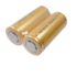 Batteria Ricaricabile Alta Capacità 26650 4000mAh UltraFire per Torce e Dispositivi Portatili Energia Costante Tecnologia Li-ione Prestazioni Affidabili Shopping Online