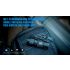 TrustFire MC1 Baton XP-L HI torcia LED 1000 lumen ultraleggera mini EDC con ricarica magnetica ideale per uso quotidiano e outdoor shopping ads portatile e compatta