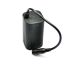 Pacco Batteria Impermeabile 8,4 V 4*18650 Alta Capacità 5200mAh per Luci Bicicletta Prestazioni Affidabili e Design Durevole per Sicurezza Ciclismo su Lunghe Distanze