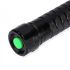 UltraFire 28T6 Torcia LED ad Alta Potenza 40000 Lumen 5 Modalità Torcia da Esterno con Design Durevole Ideale per Escursioni Campeggio e Emergenze Illuminazione Affidabile