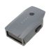 Batteria 11.4V Li-Po 3830mAh per DJI Mavic Pro Drone Platinum FPV Volo Duraturo e Gestione Intelligente per Fotografia Aerea e Accessori Drone Alta Capacità