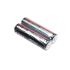 Batterie Ricaricabili UltraFire 18650 3.7V 3600mAh Alta Capacità per Dispositivi Elettronici Risparmio Energetico e Lunga Durata Ideali per Attrezzatura Outdoor