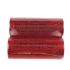 Batteria UltraFire CN 26650 3.7V 7200mAh Li-ion Batteria Ricaricabile ad Alta Capacità per Torce e Dispositivi Elettronici Affidabile e Efficiente Acquisti Online Sotto 20