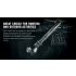 TrustFire T70 Kit XHP35 HI 2300 lumen torcia LED ricaricabile lunga distanza ideale per escursionismo e caccia alta potenza torcia portatile per sicurezza all'aperto nuova torcia