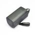 Pacco Batteria Impermeabile 8,4 V 4*18650 Alta Capacità 5200mAh per Luci Bicicletta Prestazioni Affidabili e Design Durevole per Sicurezza Ciclismo su Lunghe Distanze