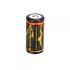Batteria TrustFire 18350 al Litio 3.7V 1200mAh Ricaricabile Alta Capacità per Torce Elettriche Avanzate e Dispositivi Elettronici con Protezione PCB e Nessun Effetto Memoria