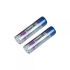 Batteria TrustFire 3.7V 18650 2000mAh alta capacità protetta ideale per torce tattiche ed elettronica fonte di energia sostenibile ricarica sicura ed efficienza elevata