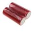 Batteria UltraFire CN 26650 3.7V 7200mAh Li-ion Batteria Ricaricabile ad Alta Capacità per Torce e Dispositivi Elettronici Affidabile e Efficiente Acquisti Online Sotto 20