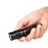 TrustFire MC3 XHP50 Torcia Elettrica LED 2500 Lumen Compatibile per Outdoor con Ricarica Magnetica USB Impermeabile IP68 Resistente e Potente per Emergenze e Avventure